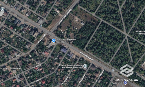 Київ обл., м. Київ, 