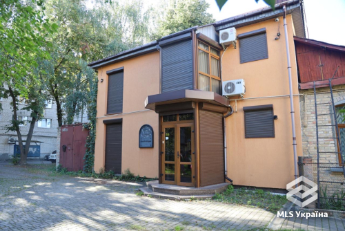 Волинська обл., м. Луцьк, просп. Волі