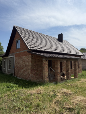 Чернівецька обл., м. Кіцмань, вул. 40 років Перемоги