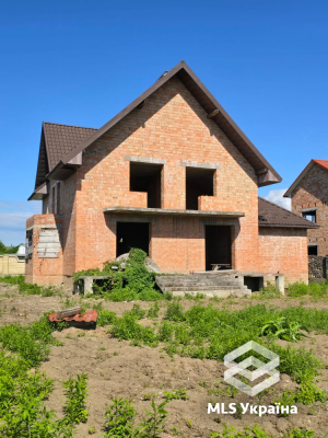 Чернівецька обл., с. Мамаївці, вулиця Шевченка