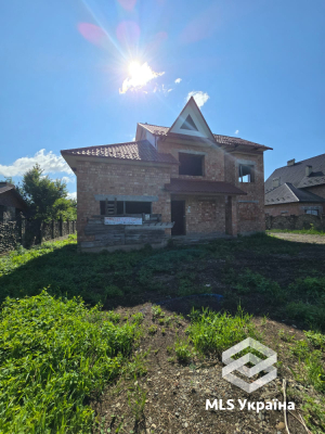 Чернівецька обл., с. Мамаївці, вул. Шевченка