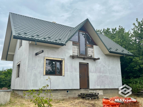 Чернівецька обл., м. Чернівці, провулок Пархоменка