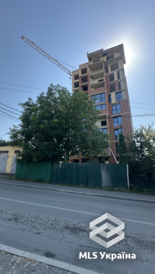 Чернівецька обл., м. Чернівці, вул. Сторожинецька