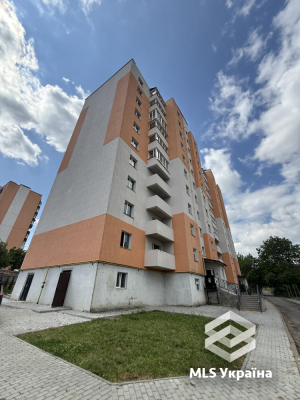 Хмельницька обл., м. Хмельницький, Кушнірука