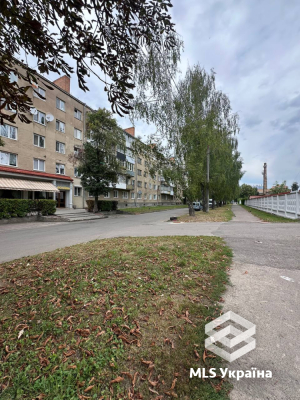 Волинська обл., м. Луцьк, вул. Гулака-Артемовського
