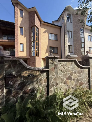 Чернівецька обл., м. Чернівці, вул. Достоєвського Федора