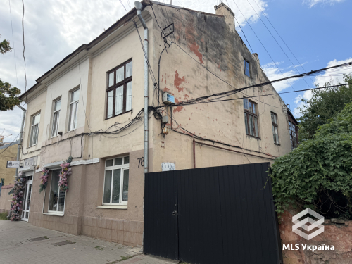 Чернівецька обл., м. Чернівці, Героів Майдану