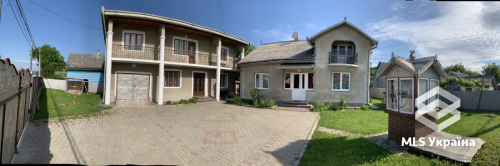 Чернівецька обл., м. Чернівці, вул. Хотинська