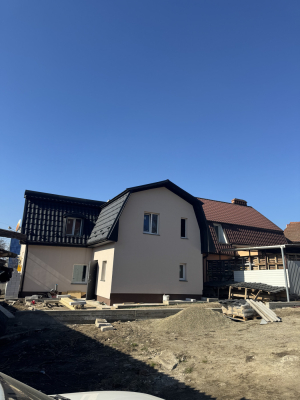 Чернівецька обл., м. Чернівці, вул. Руська