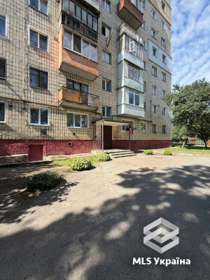 Івано-Франківська обл., м. Калуш, вул. Богдана Хмельницького