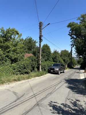 Чернівецька обл., м. Чернівці, вул. Чортківська