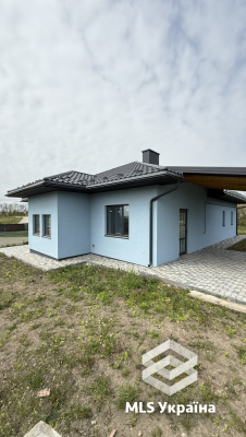 Чернівецька обл., с. Заволока, Козацька