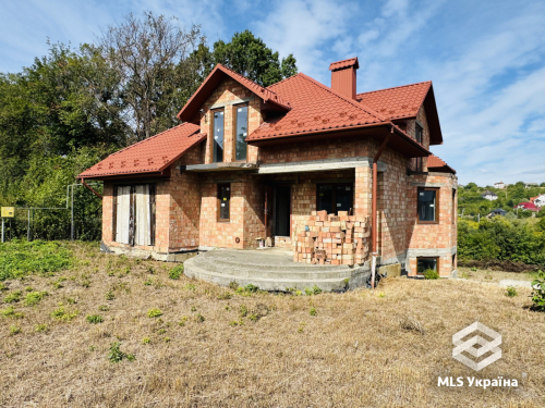 Чернівецька обл., с. Чагор, вул. Лесі Українки