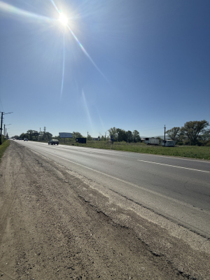 Чернівецька обл., с. Мамаївці, вул. Лугова