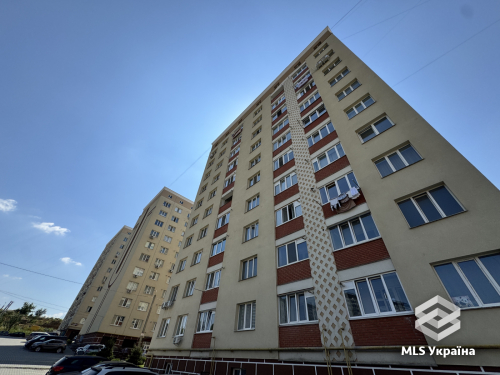 Хмельницька обл., м. Хмельницький, вул. Січових Стрільців