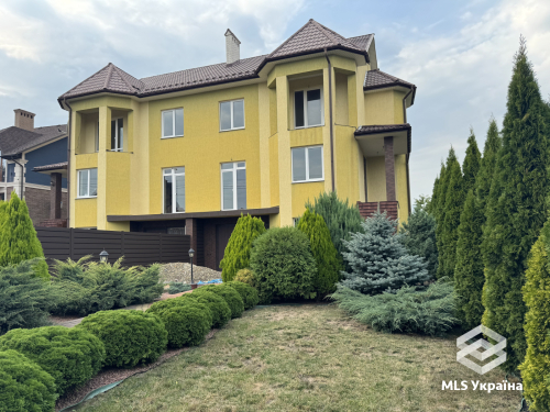 Чернівецька обл., м. Чернівці, 4 Приміська