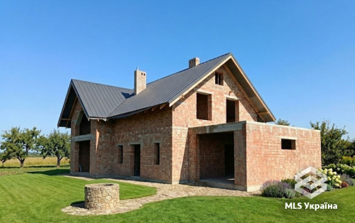 Чернівецька обл., с. Великий Кучурів, вул. Миколаївська
