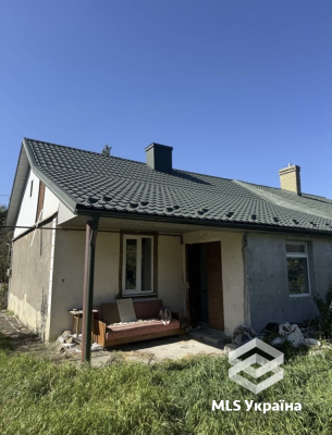 Чернівецька обл., м. Чернівці, вул. Дунайська