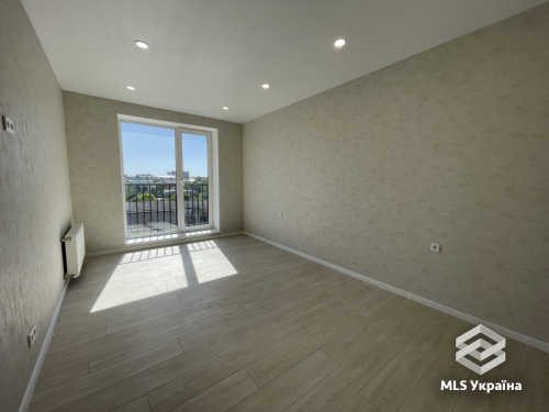 Хмельницька обл., м. Хмельницький, вул. Озерна