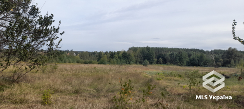 Київська обл., Макарів, Харківська