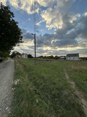 Чернівецька обл., с. Тарашани, вул. Головна