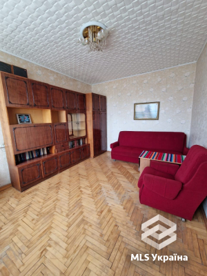 Чернівецька обл., с. Оршівці, вул. Федьковича